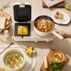 Little Bear Breakfast Sandwich Maker - DSL-L01H1 Multifunctional Toaster