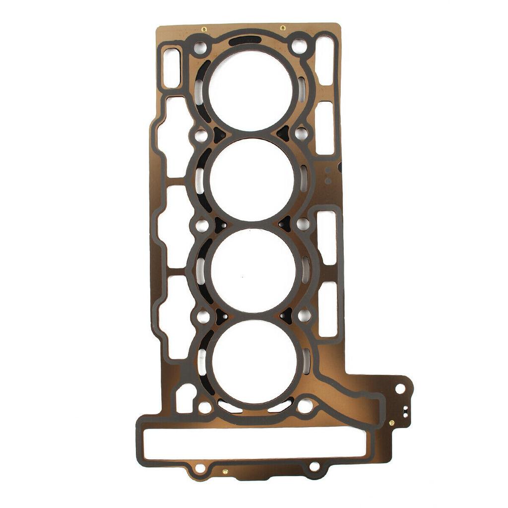 Engine Cylinder Head Gasket Kit For Mini Cooper R55 R56 R57 R58 R59 R60 2007-2012 1.6L DOHC 9815416 20606049609