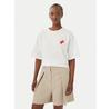 Футболка Vero Moda Tammie