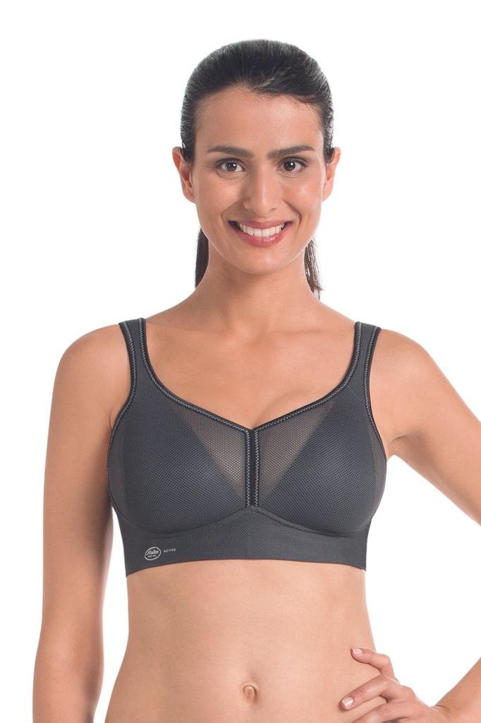 Топ для спорта Anita (56105)