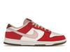 Dunk Low Bacon W - FB7910-600
