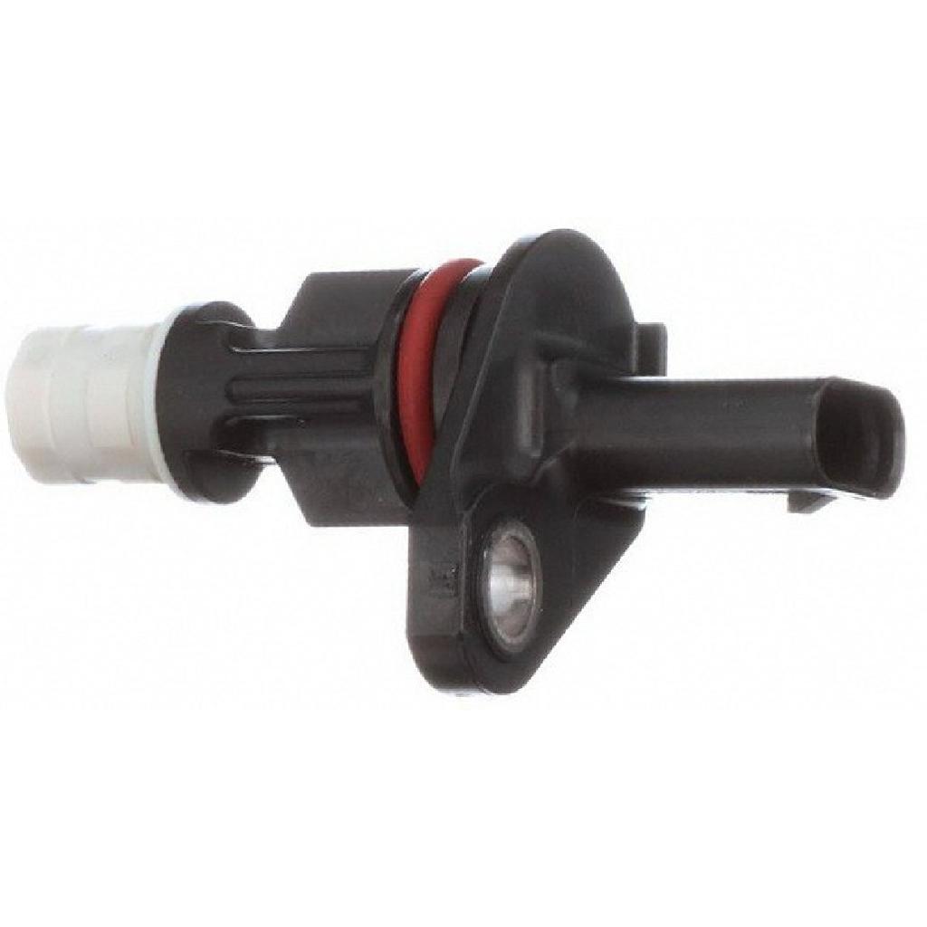 Crankshaft Position Sensor Fit Buick Cadillac Chevrolet GMC