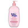 Gentle Baby Lotion, Original Baby, 30 Fl Oz (887 Ml)