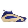 Harden Vol. 8 Blue Fusion Men Sneakers Royal-Blue Cream IE2697