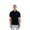 Nike Polo Shirts Men's Polo Collar Moderate Straight Fit AQ5304-010