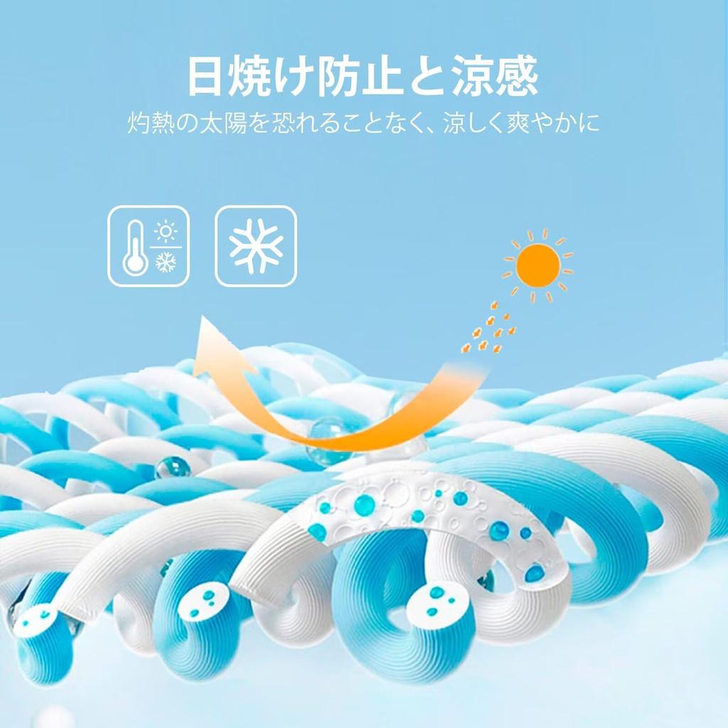 Солнцезащитный козырек от солнца УФ солнца широкий делает лицо большим впитывает пот и быстро сохнет актриса солома на открытом воздухе хаки [ZVCXOE] женщины, весна/лето, шляпа, солома,