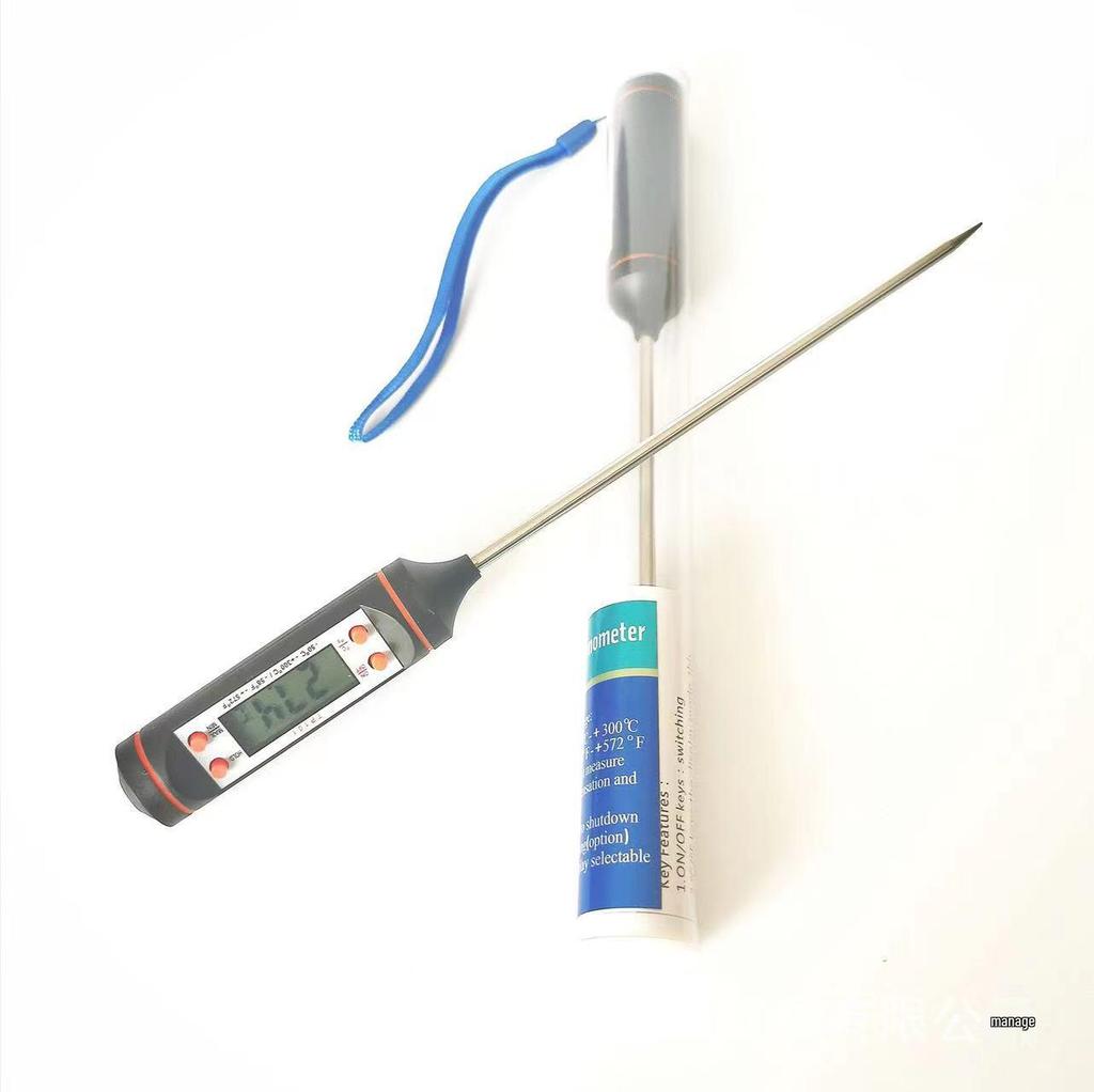 Набор для изготовления свечей из нержавеющей стали с двойным дном, палочкой для перемешивания и мерным стаканом