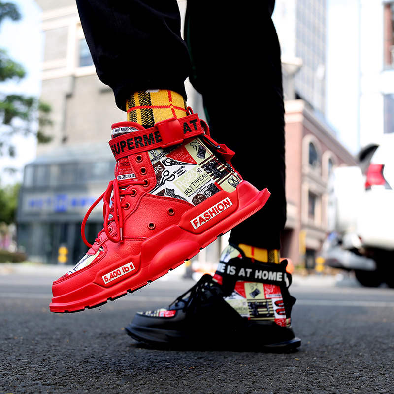 Кроссовки Черные мужские кроссовки Номер 10,5 Спортивная обувь Bot Мужские оригинальные кроссовки Детские роскошные брендовые мужские спортивные туфли Теннис