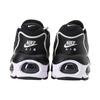 Nike Мужские кроссовки Air Max TW Черно-белые DQ3984-001