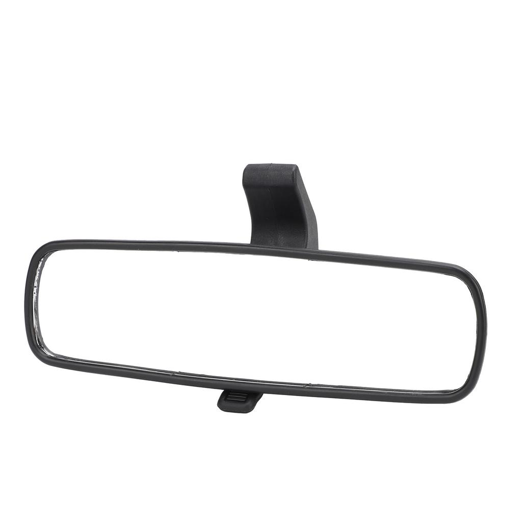 Внутреннее зеркало заднего вида 6398100517 Внутреннее зеркало заднего вида для автомобиля Sprinter 2500 3500 2007‑2021