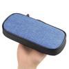 Insulin Pen Cooler Travel Case Large Capacity Insulin Travel Case Heat Insulation Waterproof Leakproof Insulin Travel Kit