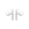 Xiaomi Redmi Buds 6 True Wireless Earbuds