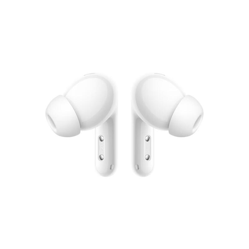 Xiaomi Redmi Buds 6 True Wireless Earbuds