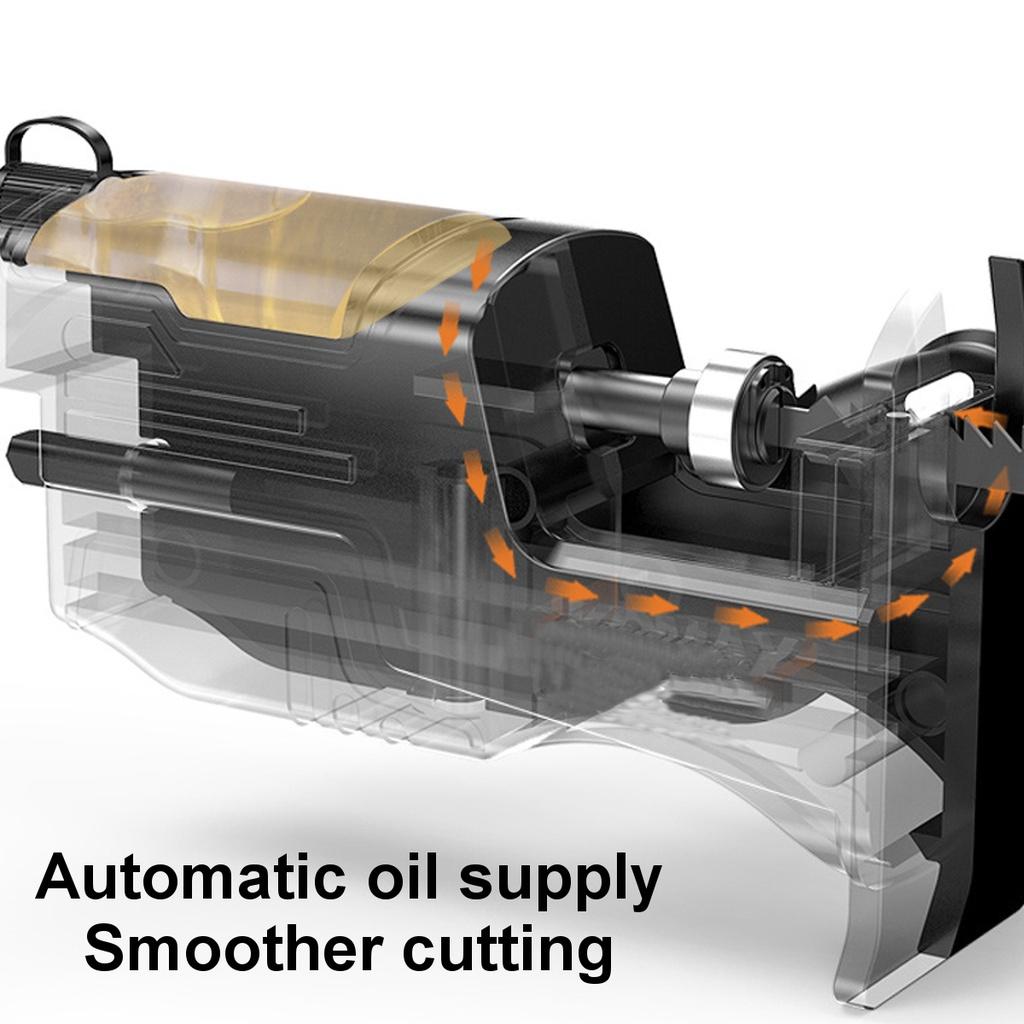 Портативный адаптер для сабельной пилы, электрическая дрель, модифицированная электрическая пила, электроинструмент, насадка для резака по дереву