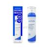 Atobarrier 365 Cream Mist 120ml