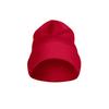 Printer Unisex Adult Flexball Beanie