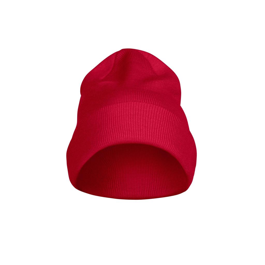 Printer Unisex Adult Flexball Beanie