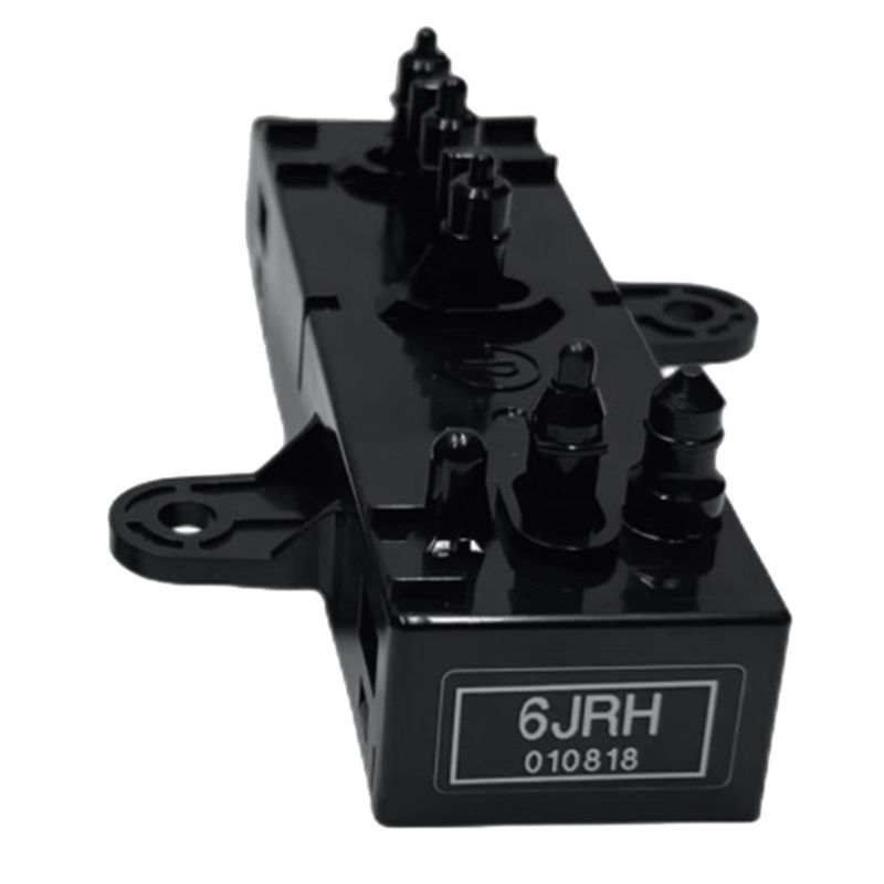 DTC2 64176FJ000 Right Power Seat Control Adjustment Position Switch Assy for Renault Infiniti QX56 Subaru Forester 6JRH010818