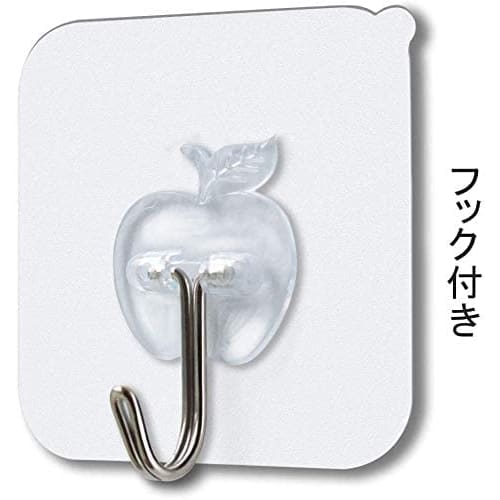 RULAYMAN Foldable Wash Basin, Washtub, Bucket, 3L, Foldable Silicone Bathtub for Laundry, Cleaning, Footbaths, and Baths (Gray, Small)