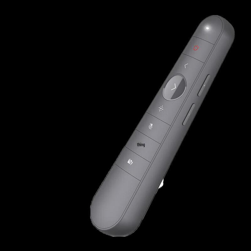 Huawei IdeaHub Board S Pro Пульт дистанционного управления с лазерной указкой (Китайская версия)