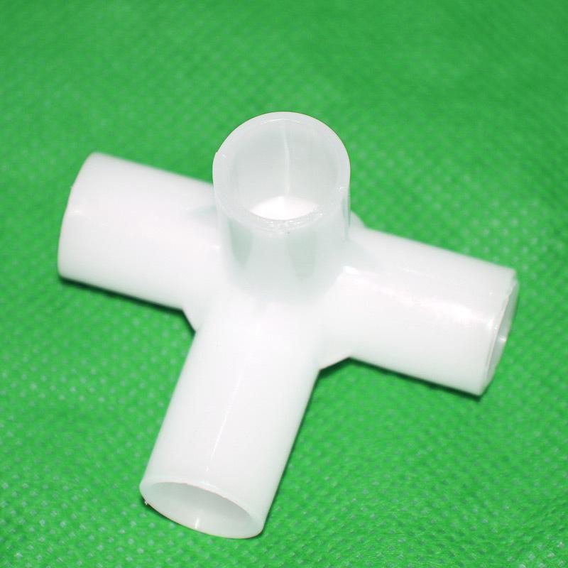 Простой тканевый шкаф большой вместимости, усиленная стальная трубка, пылезащитный тканевый шкаф, складной шкаф для хранения одежды