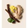 Sérum contour des yeux - AROMA-ZONE - Contour des Yeux Anti-Âge Global BIO - Anti-poches - Anti-cernes - Hydratant 15 ml