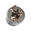Ignition Switch AM107076 AM101561 For John Deere Tractor 130 165 170 175