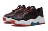 Li Ning YOUNG Нескользящие Амортизирующие Износостойкие Низкие Повседневные Обувь для Детей Подростков YKCS024-7
