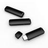 Диктофон высокой четкости, ручка, USB-форма, звукозаписывающая машина, цифровой диктофон, аудио-звукозаписывающее устройство