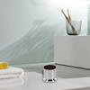 1 шт. Ручки для смесителя ванны и душа, детали смесителя, латунный рычажок, колпачок-рычажок, разделитель воды, колпачок-рычажок, колпачок-рычажок для душевого смесителя