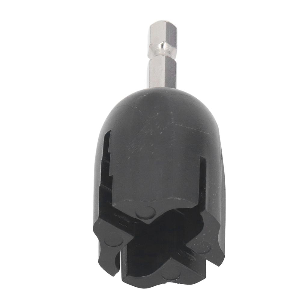 Гитарная струна головка сверло заглушка съемник колков DIY инструмент для обслуживания укулеле бас