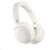 Edifier W800BT Беспроводные Bluetooth-наушники с шумоподавлением, полноразмерные
