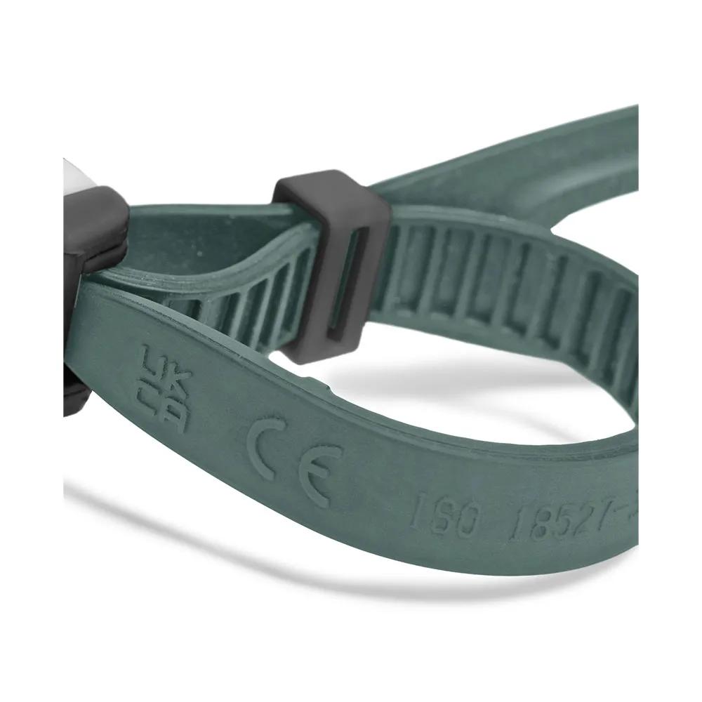 Arena Плавательные очки The One Plus