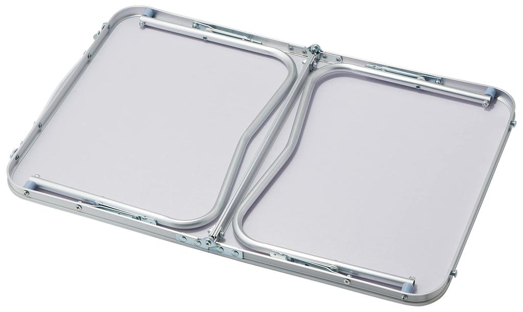 Складной низкий столик для скейтборда Disney Winnie the Pooh Outdoor OLT1-A