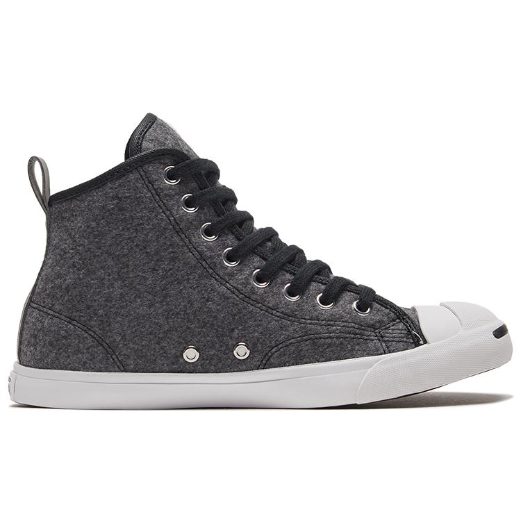 Converse Женские высокие кеды Jack Purcell Lp 569796C