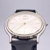 [USED] SEIKO Credor Wristwatch Credor 8J81-6A30