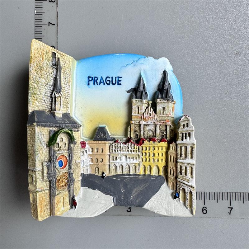 Магниты на холодильник Швейцария Люцерн Турция Греция США Мексика Будапешт ИТАЛИЯ Камбоджа Германия Непал Прага Малайзия Сувениры Подарки