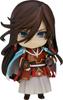 Nendoroid Touken Ranbu -ONLINE- Izumi No Kami Kanesada Non-scale ABS&PVC Painted Movable Figure