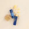Reno Shea Butter Lip Balm 4g