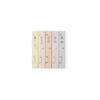 Shoyeido Kokoroka Incense Variety Pack 5 Scents Aromatic Fragrance