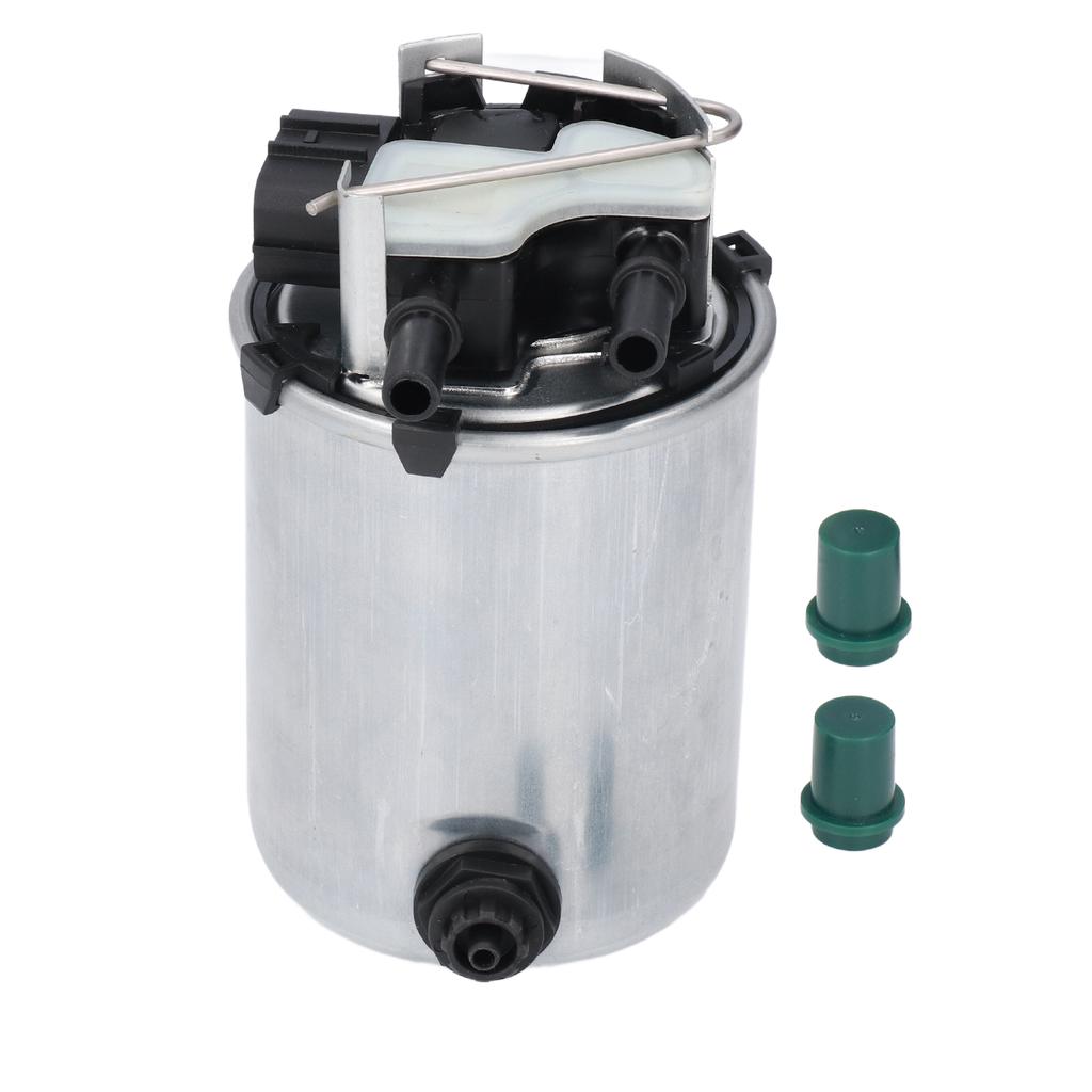 Автомобильный топливный фильтр H434WK Автоаксессуары Замена для Nissan QASHQAI II 2011‑2013