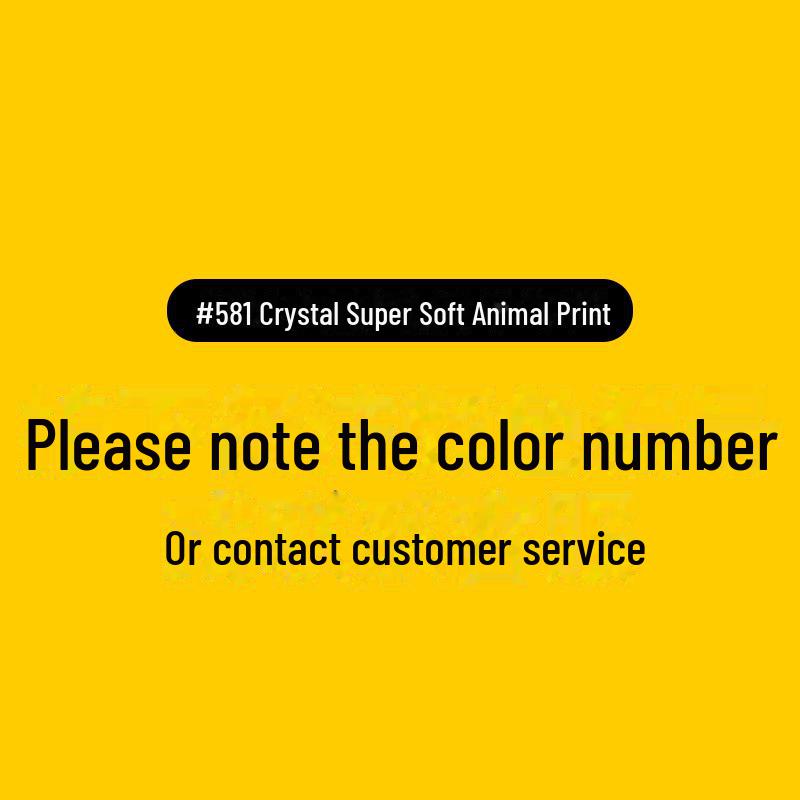 Ультрамягкая фланель с кристаллическим принтом и узорами в виде леопарда, тигра, коровы, жирафа, пятнистой собаки и черепахи, короткая плюшевая ткань.