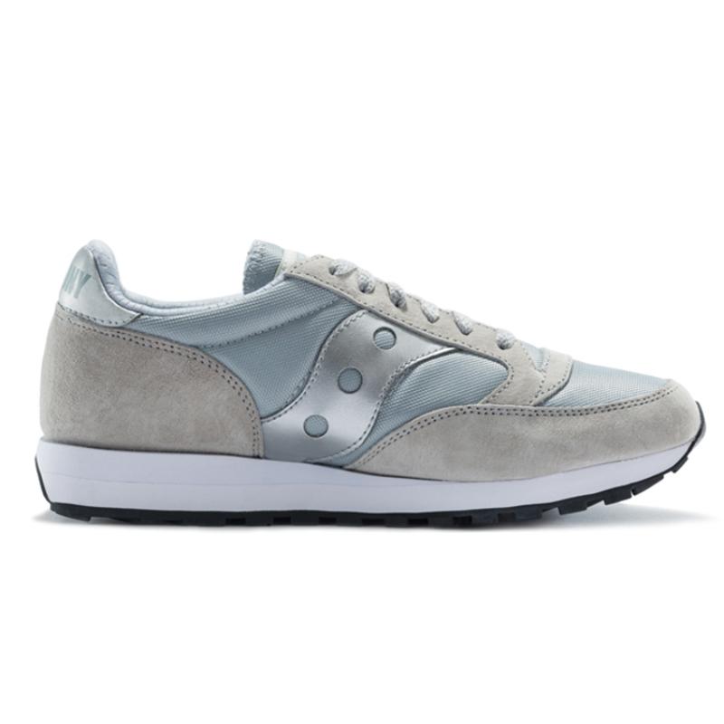 SAUCONY Низкие кроссовки Jazz 81 Saucony S70539-3
