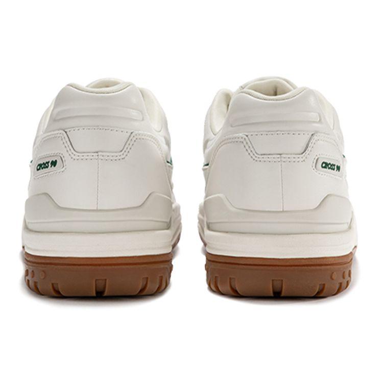 SAUCONY Кроссовки 90 Унисекс Белые S79035-4