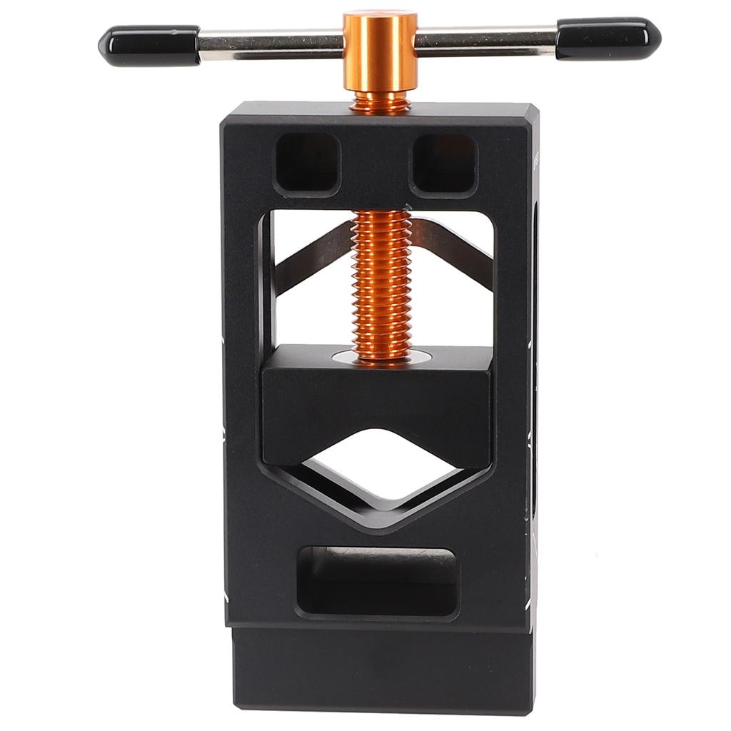 Руководство по вилке велосипеда из углеродного волокна Руководство по пиле для резки вилки из углеродного волокна