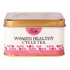 The Indian Chai - Women Healthy C Tea