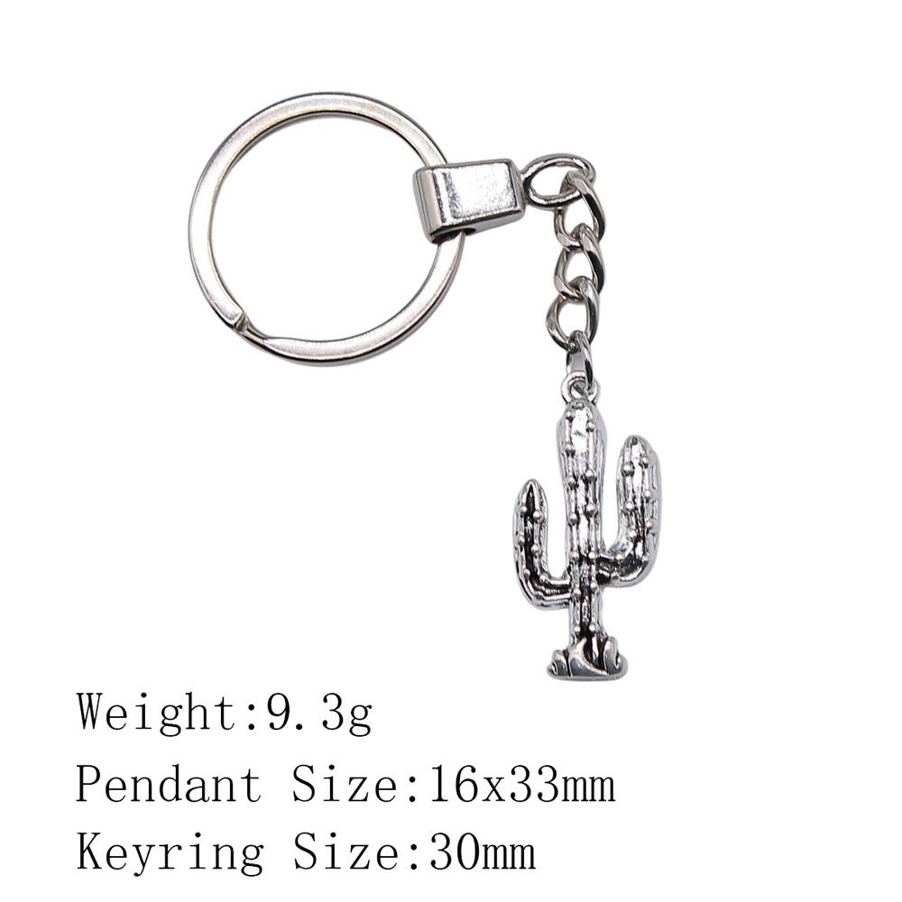 Back To School Aesthetic Keychains The Tree Of Life Keychains Women's Clothing Men's Keychain