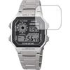 Кобó AE-1200WH 9H Высокая твердость [Глянцевая] Защитная пленка, Сделано в Японии