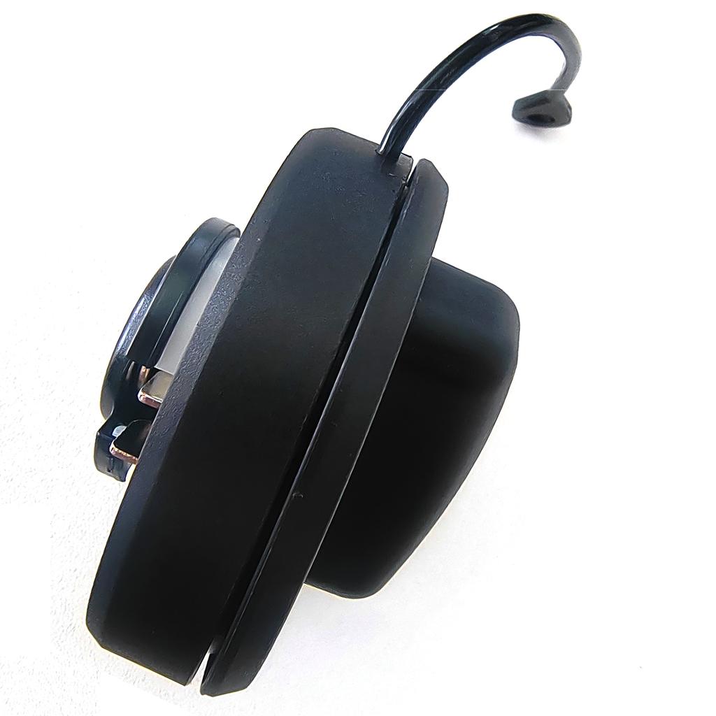 2214700605 Fuel Cap Filler Tank Gas Cover For Benz G550 2009 2011-12 GLK350 2010-13 2011 2012 S400 2010-2011 2013 CLS550 2010-13