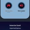 B39 Wireless Over-Ear Gaming Headset with Bluetooth and Heavy Bass